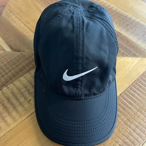 Nike Dri-fit cap